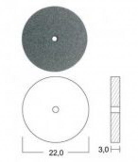RS010003