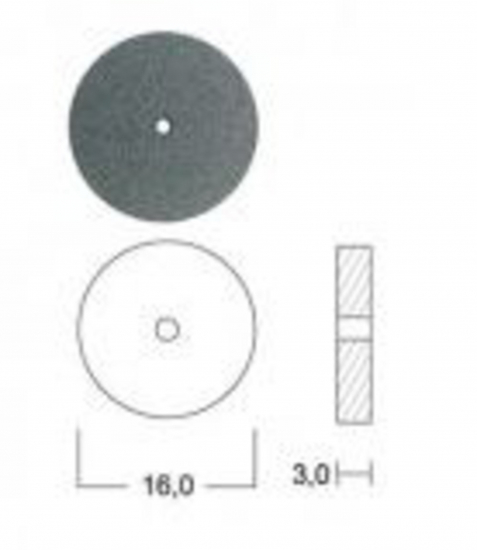 RS010009