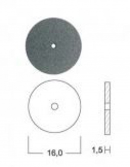 RS010011