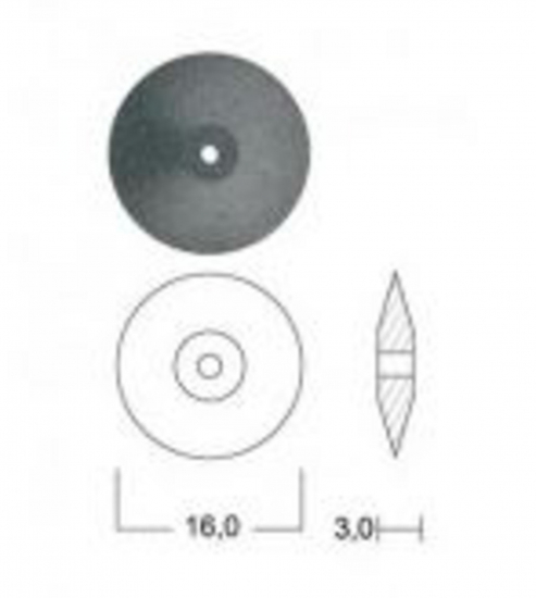 RS010013