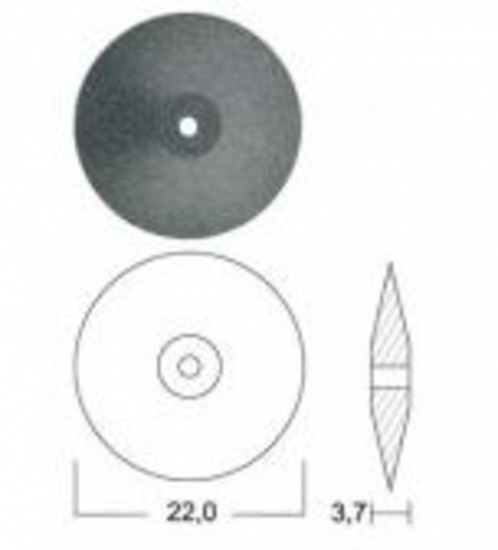 RS010019