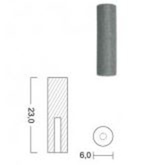 RS010025