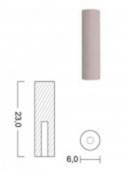 RS010026