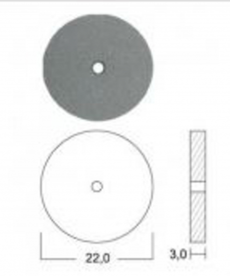 RS010031