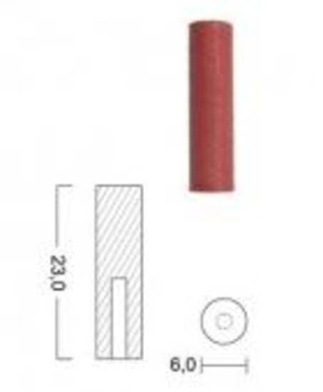 RSC12B1C