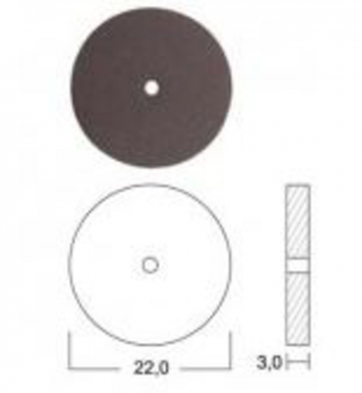 RSR46C4B