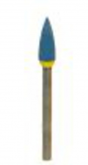 RV15F
