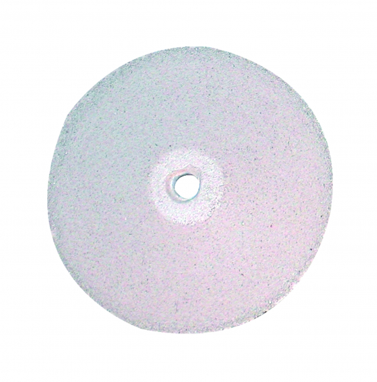 SACERL1