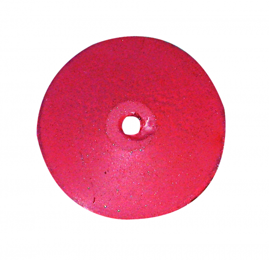 SACERL2