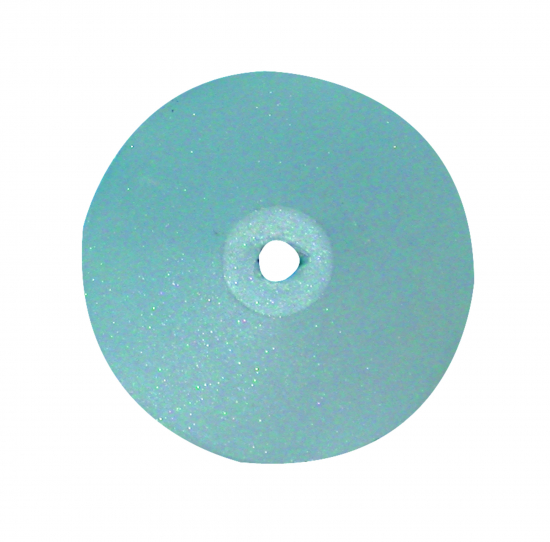 SACERL3