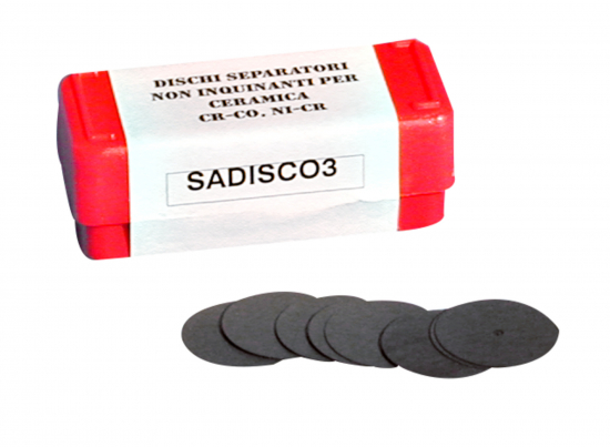 SADISC03