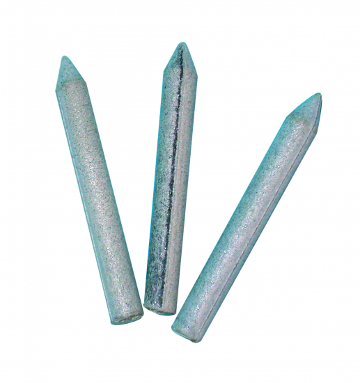 SAMINICER