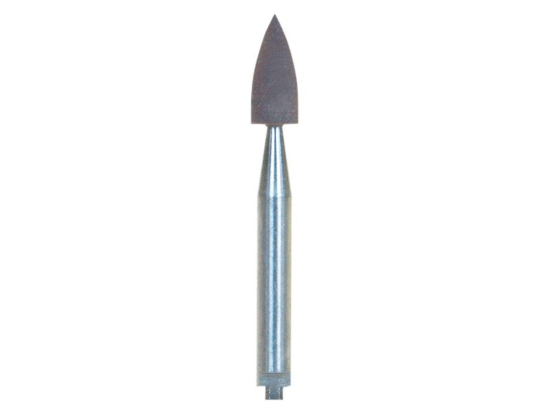 SASHGOMBCA