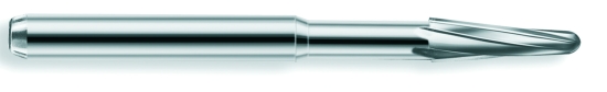 SD/M157