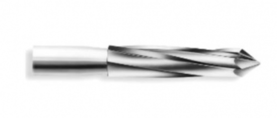 SD/M550/1