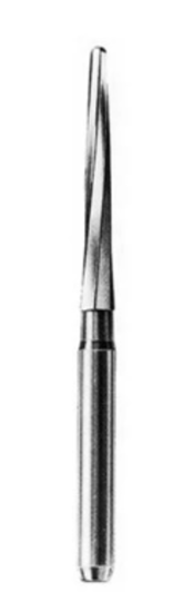 SD/ME0151RA