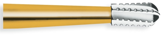 SD/ME0154FG25
