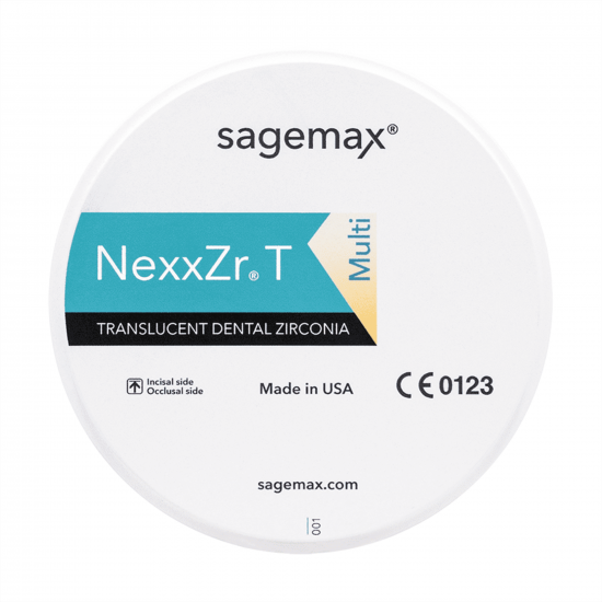 SGZ95MTT16