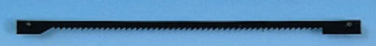 SR402542