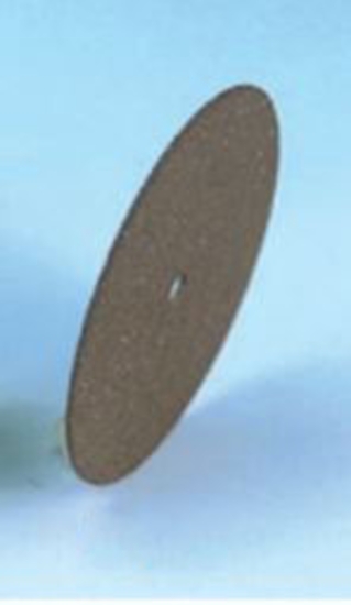 SR80851519