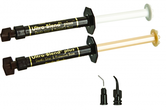 UL415