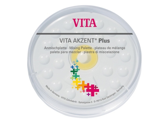 VEB437