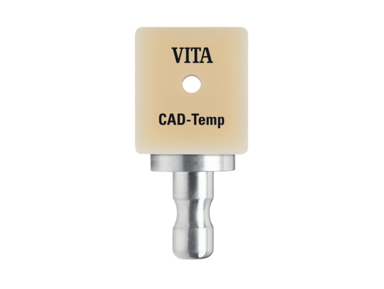 VEEC4CBT16S