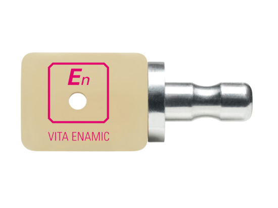 VEEC4EMT14L