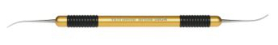 YE850-3000