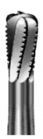 ZDCB17314010