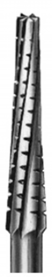 ZDCB254316010