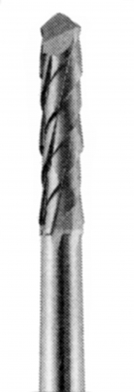 ZDCB255A31412