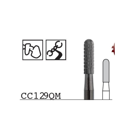 ZDCC129QM104023