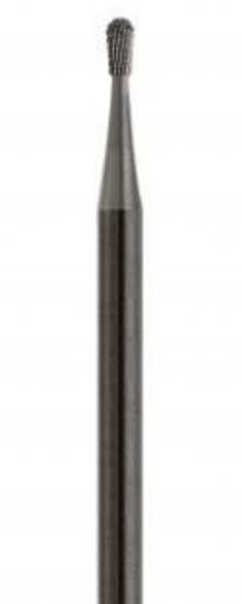 ZDCC77QM104023