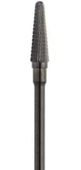 ZDCC79QM104040