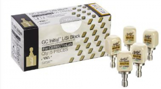 DC0129LT14