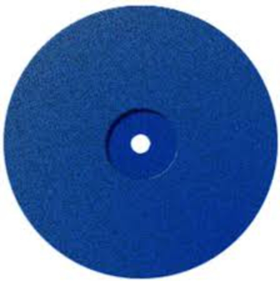 ED0410BLULI12
