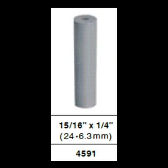 MID4591