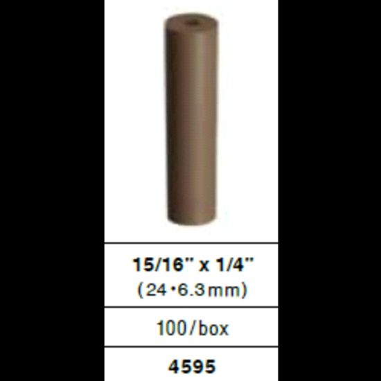 MID4595