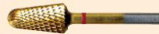 MID8374